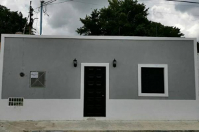Loft Montejo39, alojamiento en el corazón de Mérida